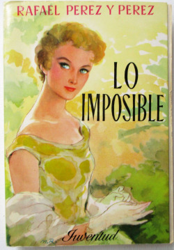 Lo imposible