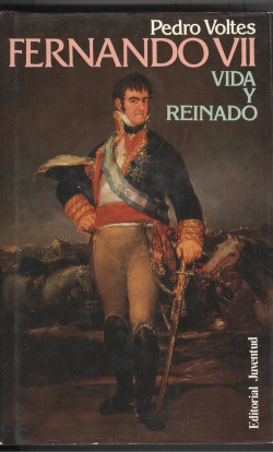 Fernando VII