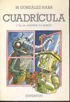 CUADRICULA.