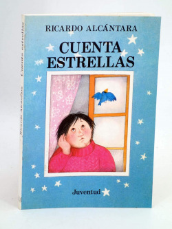 Cuenta estrellas