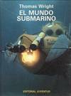 MUNDO SUBMARINO
