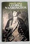 George Washington