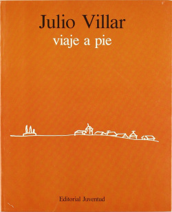 Viaje a pie