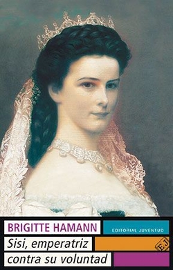 Sissi