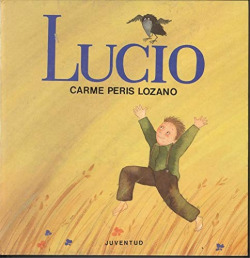 LUCIO