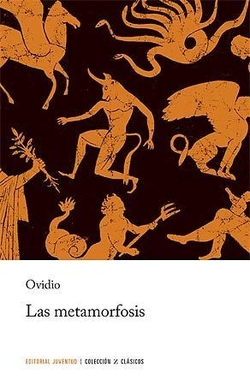 Z las metamorfosis