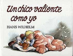 UN CHICO VALIENTE COMO YO