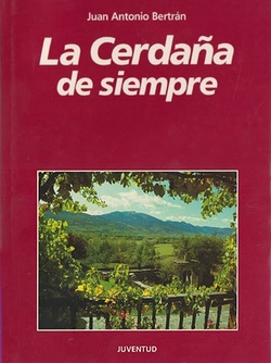 La Cerdaña de siempre