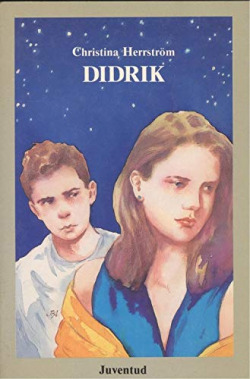 DIDRIK