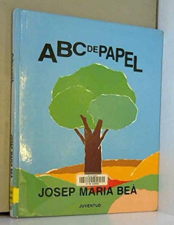 ABC DE PAPEL