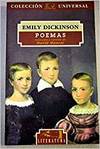 POEMAS. DICKINSON