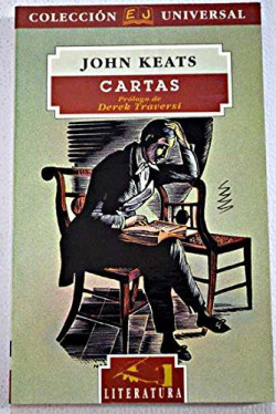 CARTAS