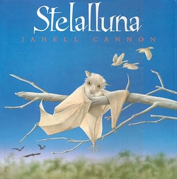 STELALLUNA -Catala-