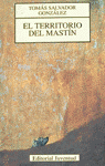 TERRITORIO DEL MASTIN, EL