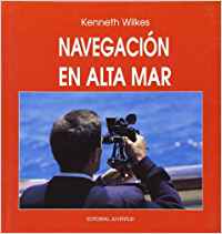 Navegacion en alta mar