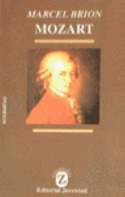 Mozart