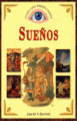 Sueños