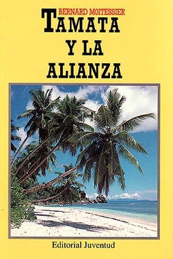 Tamata y la Alianza