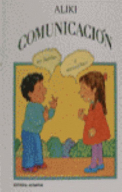 Comunicación