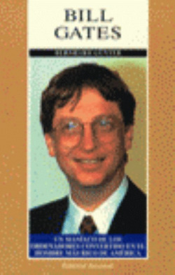 Bill Gates