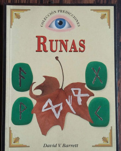 LUNAS DE MIEL