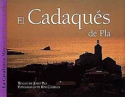 EL CADAQUES DE PLA