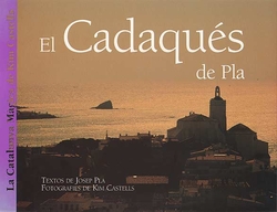 EL CADAQUES DE PLA -Catala-