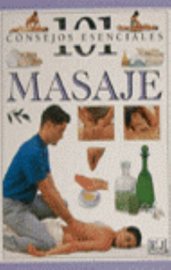 Masaje