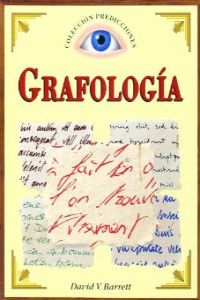 Grafología