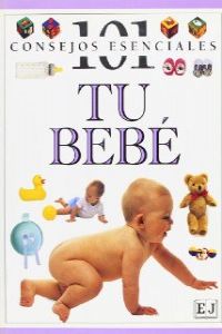 Tu bebé