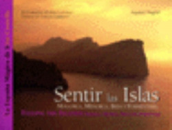 Sentir las islas