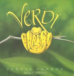 Verdi - catala