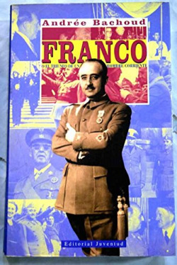 FRANCO
