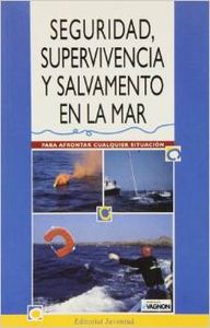 Seguridad, supervivencia .