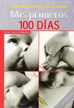 Mis primeros 100 días