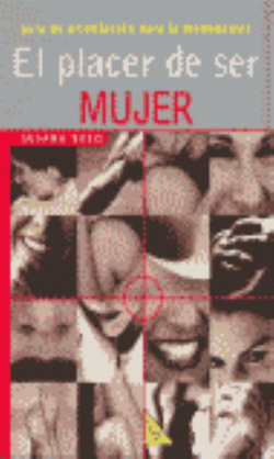 El placer de ser mujer