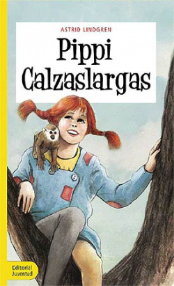 Pipa Mediaslargas