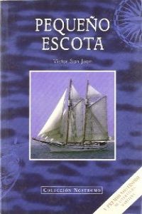 PEQUEÑO ESCOTA