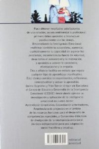Tira y afloja