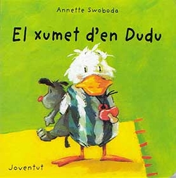 El xumet d'en Dudu