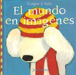 El mundo en imágenes
