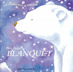Blanquet