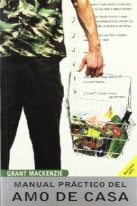 Manual practico del amo de la casa