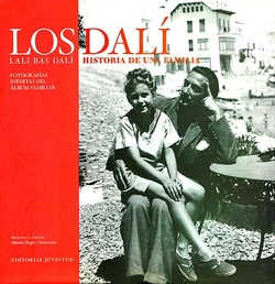 Los dali