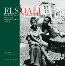 ELS DALI