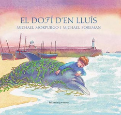 El dofi d'en lluis