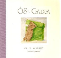 Os i caixa