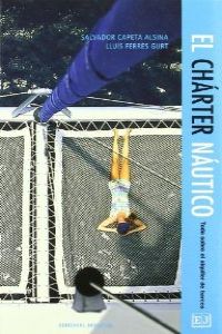 El charter nautico