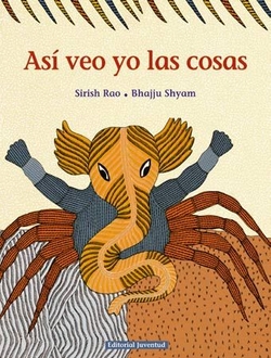 Así veo yo las cosas