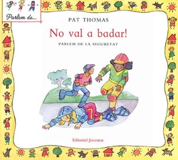 No val a badar!
